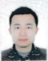 安静的人的第一张照片--石狮征婚网