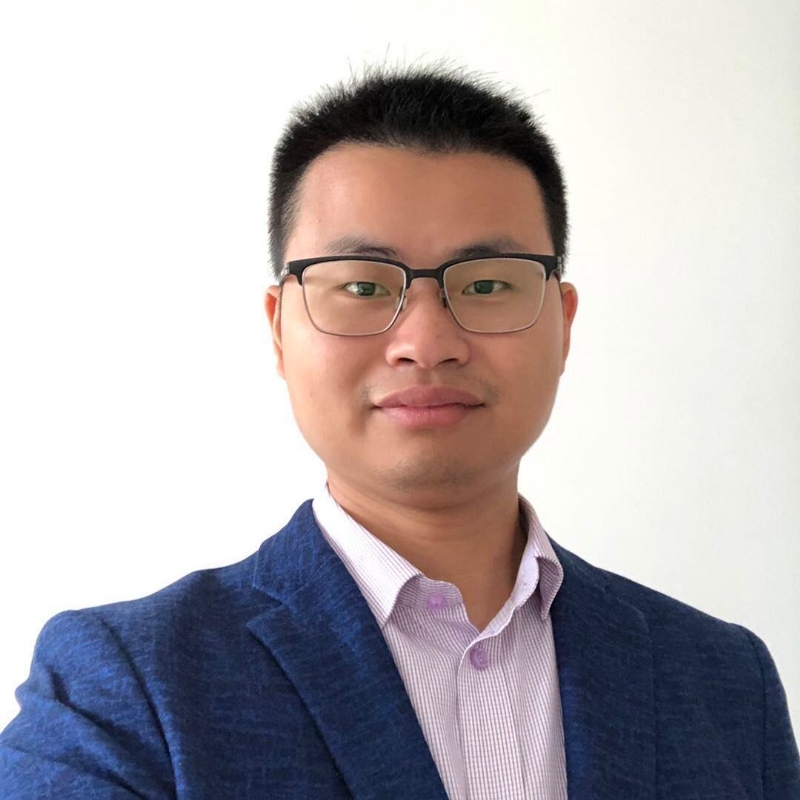 落叶的第一张照片--石狮征婚网