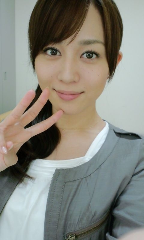 暖暖的第一张照片--石狮征婚网