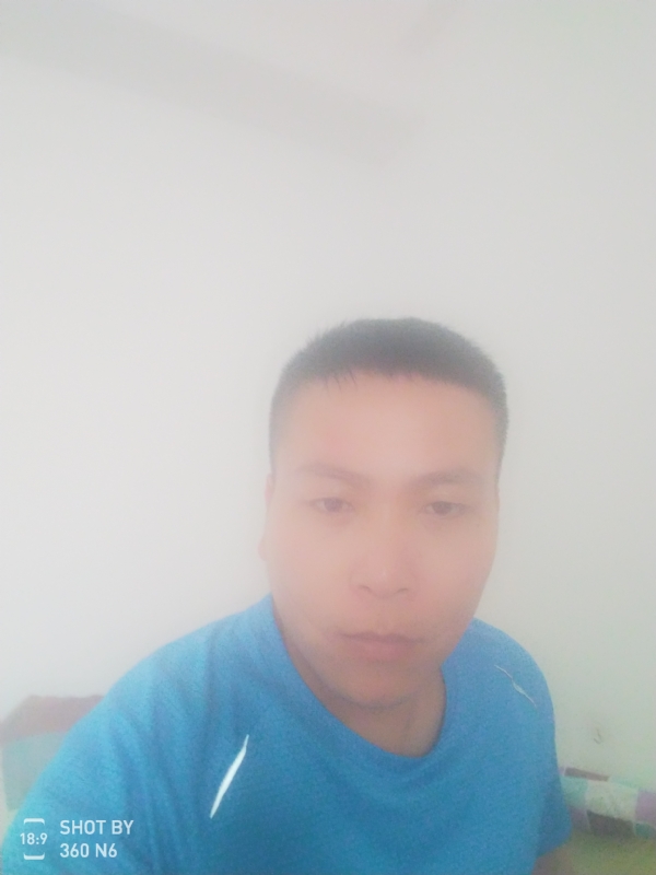 永远有多远的第一张照片--石狮征婚网