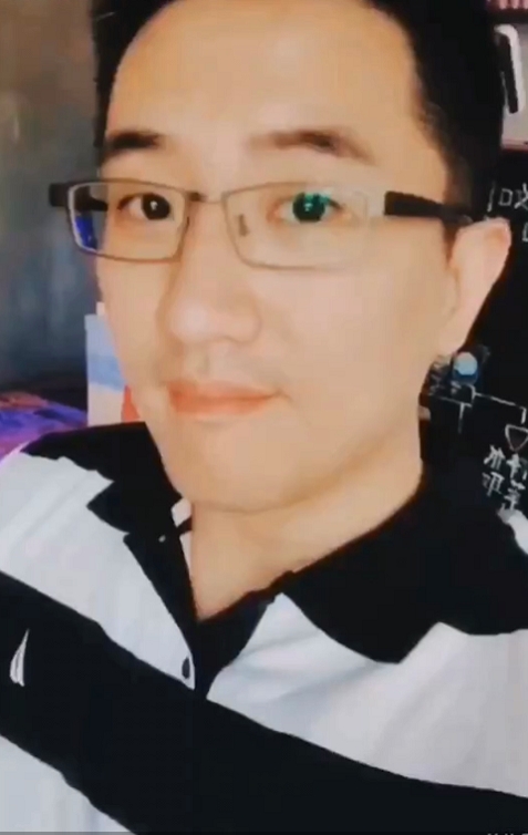 虎子的第一张照片--石狮征婚网