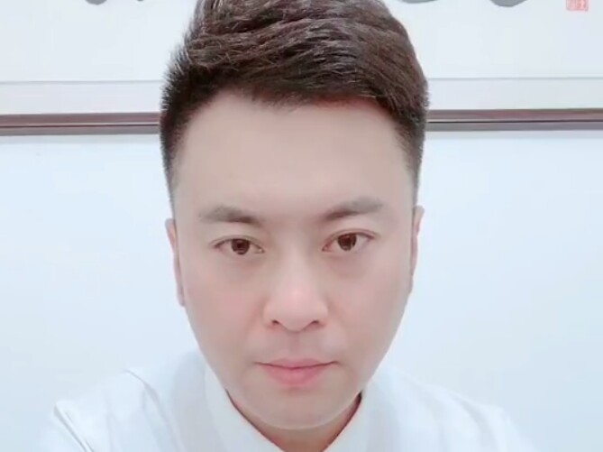 一叶知秋的第一张照片--石狮征婚网