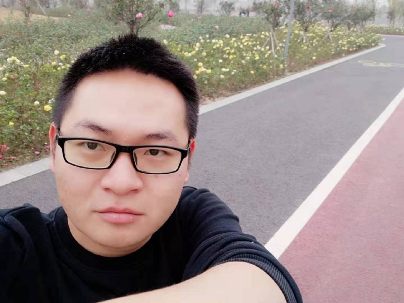 今生就是你的第一张照片--石狮征婚网