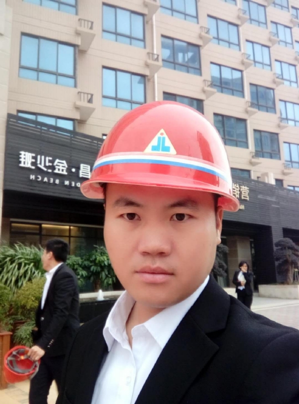 vxhxzy的第一张照片--石狮征婚网