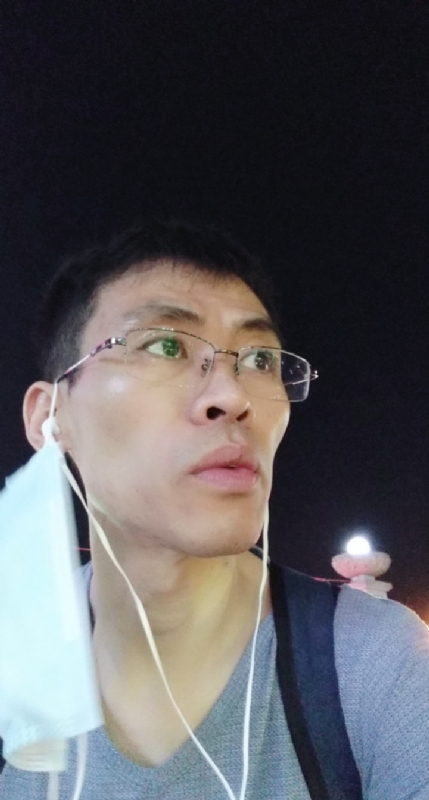 上善若水任方圆的第一张照片--石狮征婚网