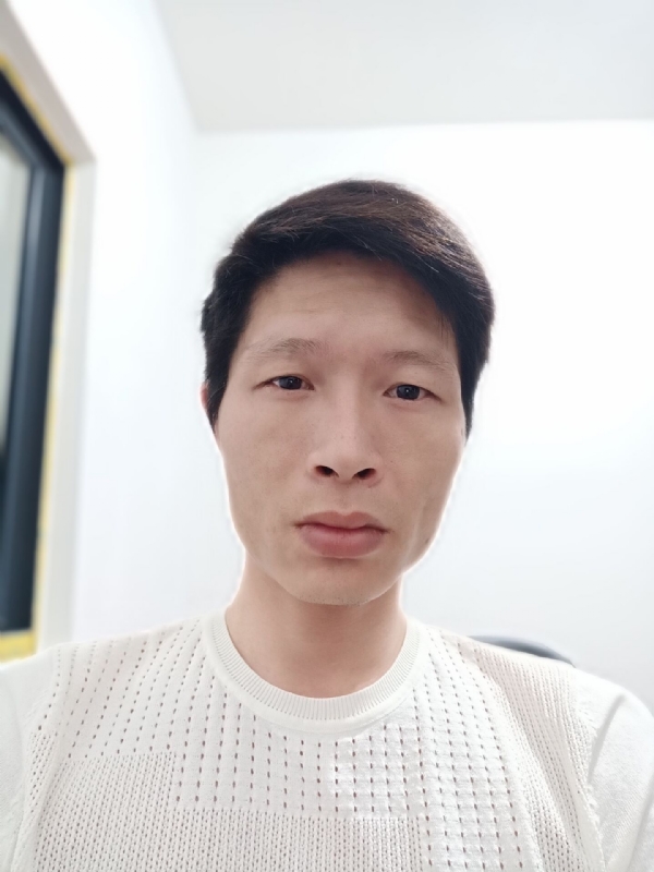 解药的第一张照片--石狮征婚网