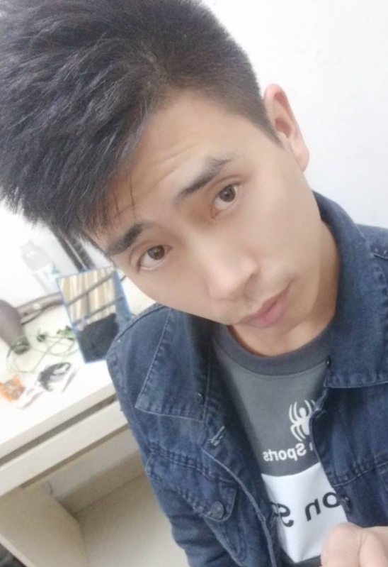 真心交友的第二张照片--石狮征婚网