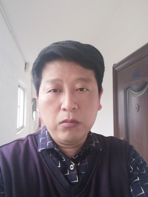 夜色温柔的第四张照片--石狮征婚网