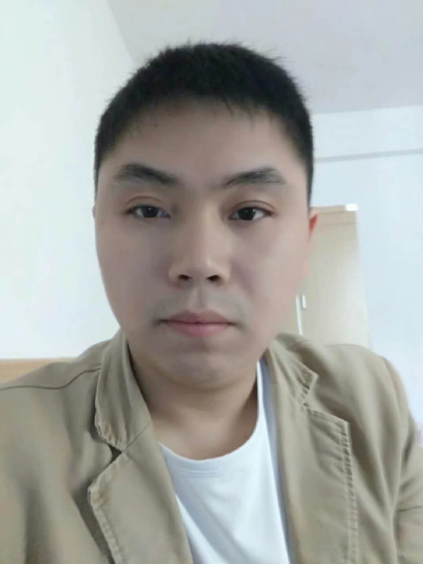 早晨的阳光的第一张照片--石狮征婚网