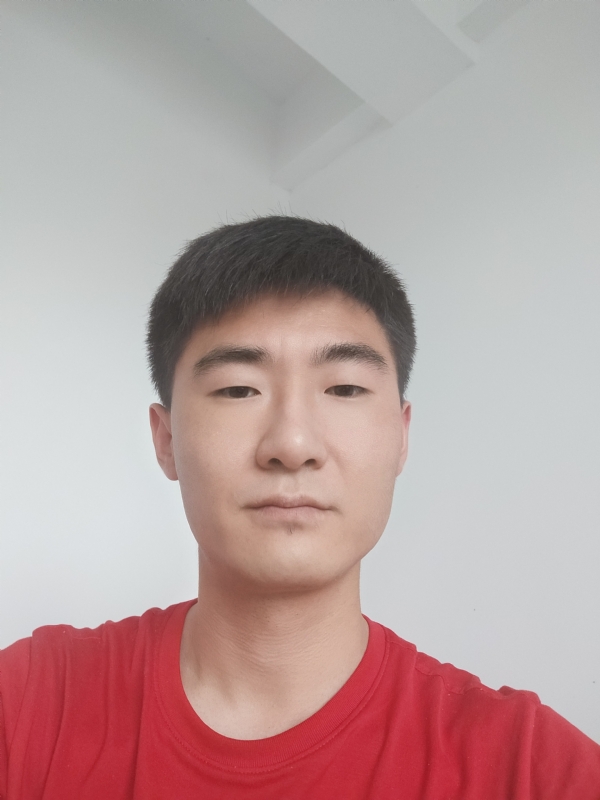 安好O(∩_∩)O的第二张照片--石狮征婚网