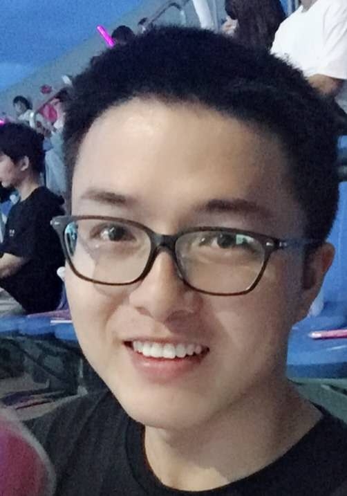 烟囱的第一张照片--石狮征婚网