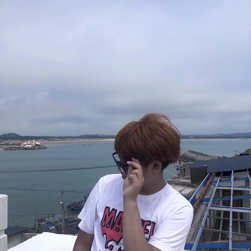 sjjska的第一张照片--石狮征婚网