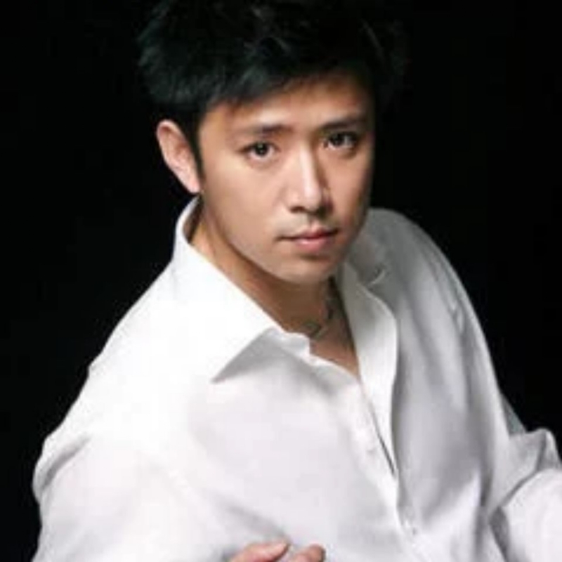 雨林的第二张照片--石狮征婚网