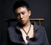 雨林的第五张照片--石狮征婚网