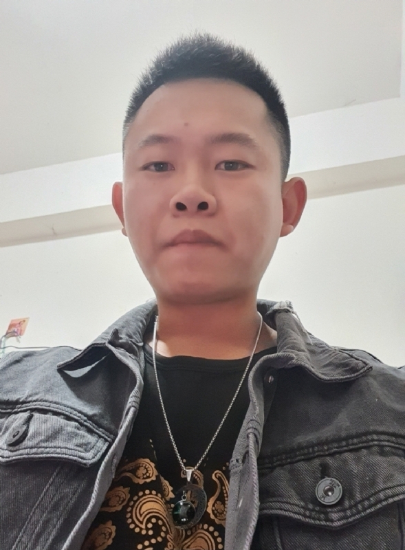 半边床出租的第一张照片--石狮征婚网