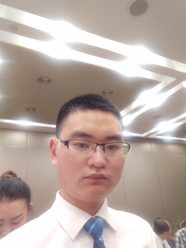 慕秋的第四张照片--石狮征婚网