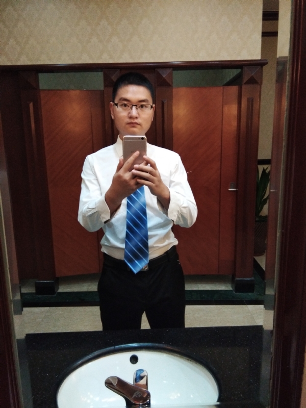 慕秋的第五张照片--石狮征婚网