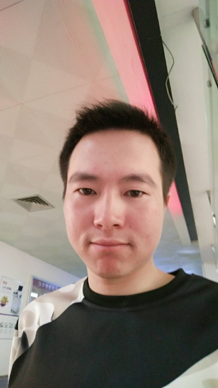 xiaoyizi的第一张照片--石狮征婚网