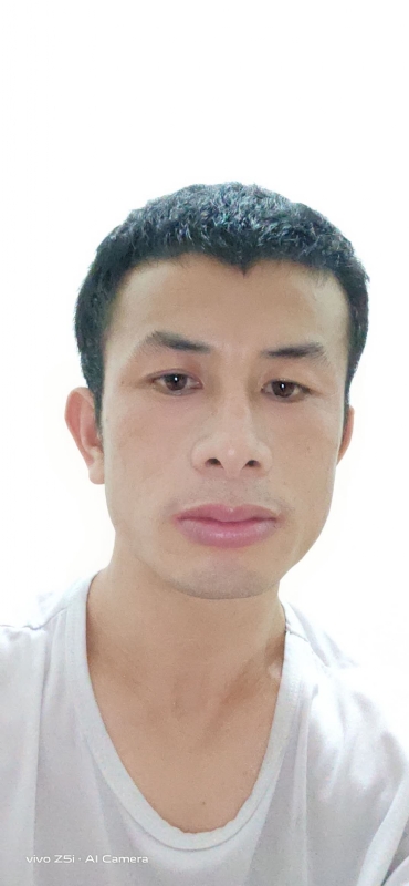 ye叶的第一张照片--石狮征婚网