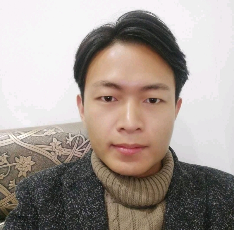 华浓的第一张照片--石狮征婚网