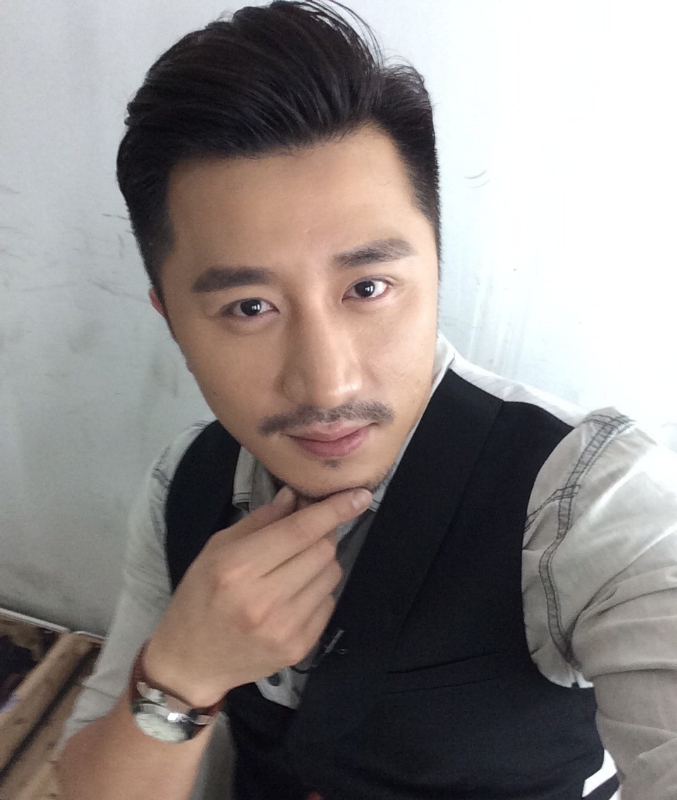 往復隨安的第二张照片--石狮征婚网