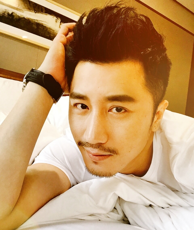 往復隨安的第三张照片--石狮征婚网