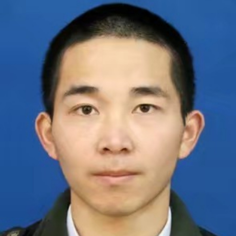 建的第一张照片--石狮征婚网