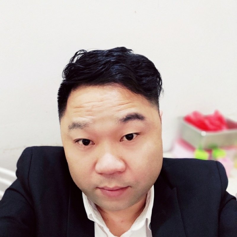 听风品雨的第一张照片--石狮征婚网