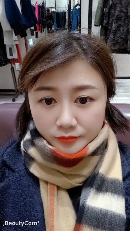 紫水晶的第一张照片--石狮征婚网