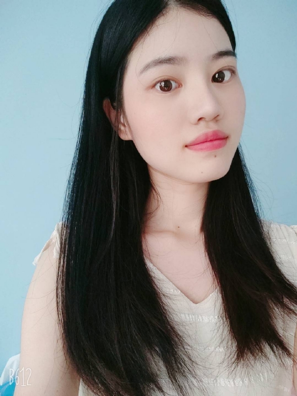 刺猬的优雅的第二张照片--石狮征婚网