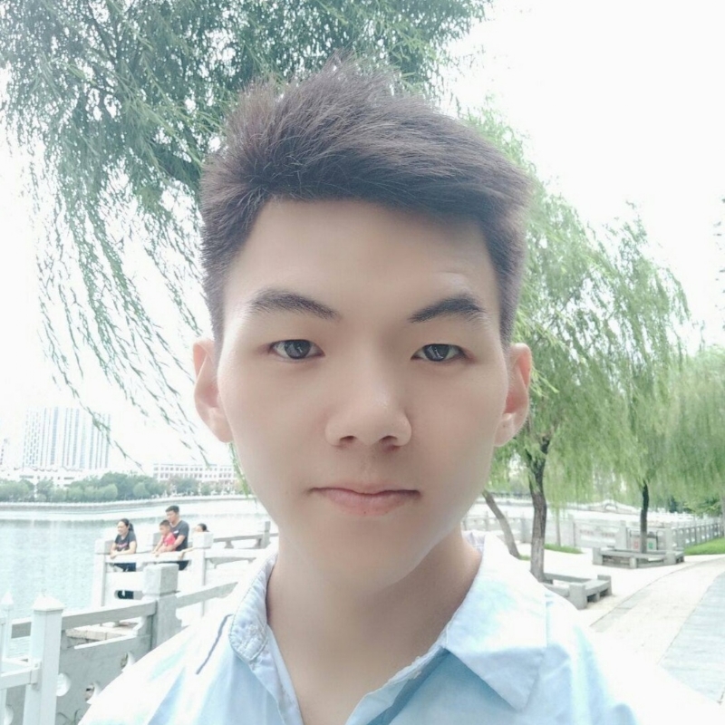 夜猫子的第一张照片--石狮征婚网