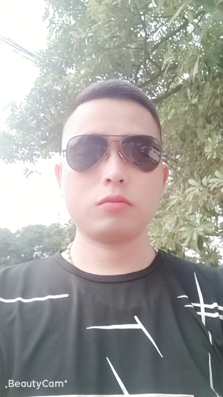 寻绿的第一张照片--石狮征婚网