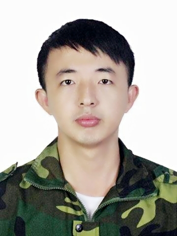 呵呵呵的第一张照片--石狮征婚网