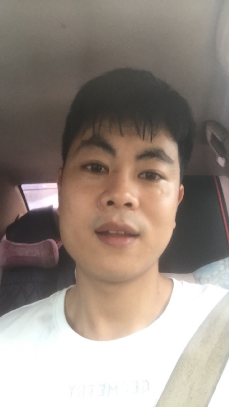 小贱哥的第一张照片--石狮征婚网