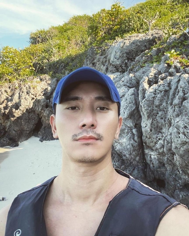 璇xuan的第二张照片--石狮征婚网