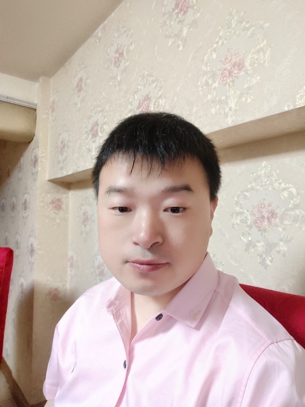 小春的第二张照片--石狮征婚网