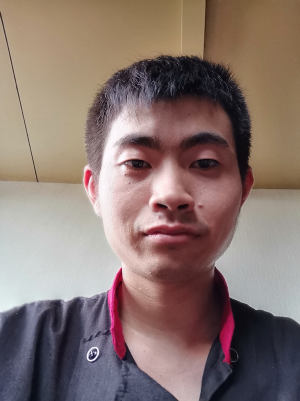 嗯的第一张照片--石狮征婚网