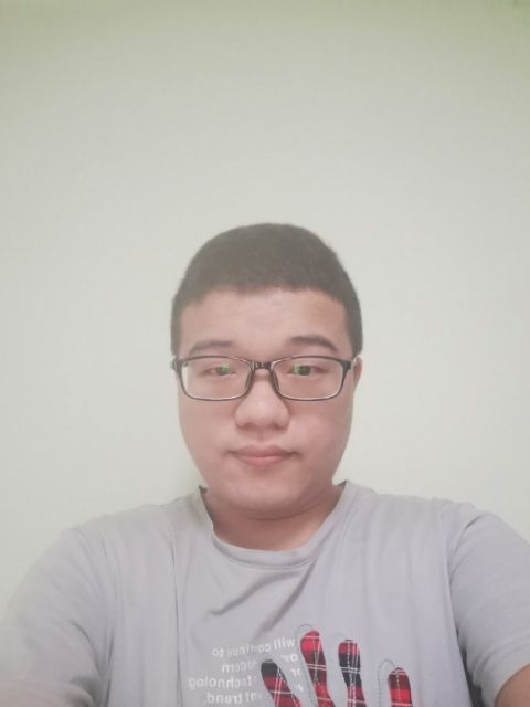 大音的第一张照片--石狮征婚网