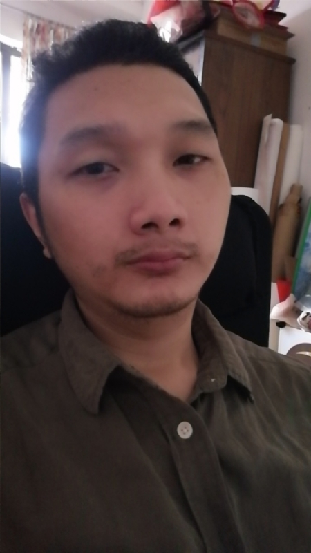 卡卡的第一张照片--石狮征婚网