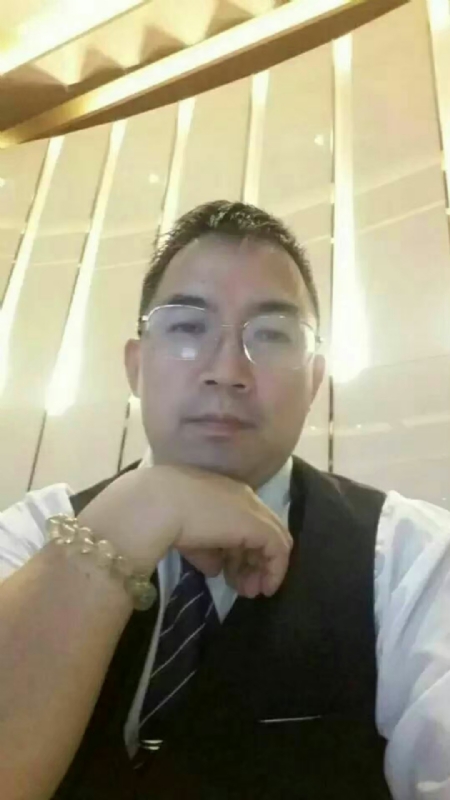 wen哥的第一张照片--石狮征婚网