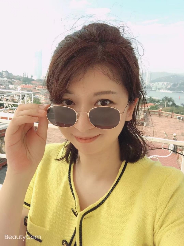 咖啡的第一张照片--石狮征婚网