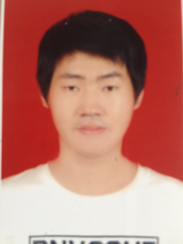 星光蓝宝石的第一张照片--石狮征婚网