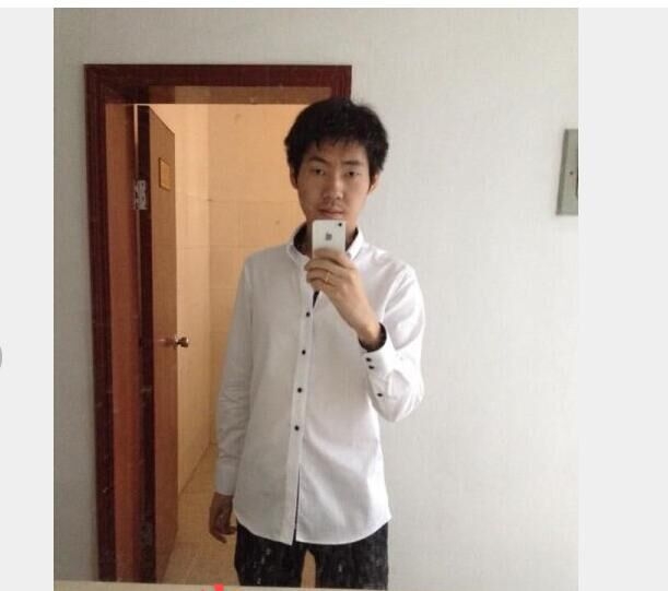 星光蓝宝石的第二张照片--石狮征婚网