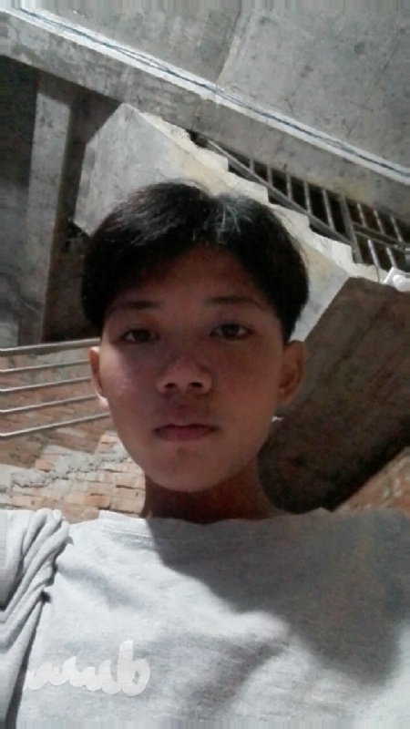 找干妈的第一张照片--石狮征婚网