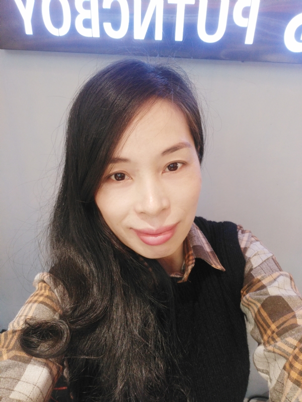 ABC的第一张照片--石狮征婚网