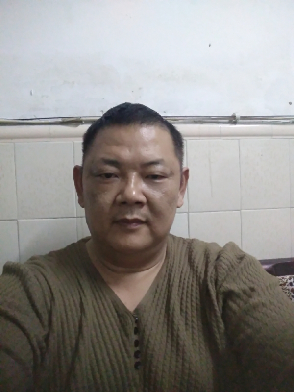 馋花拜柳的第二张照片--石狮征婚网