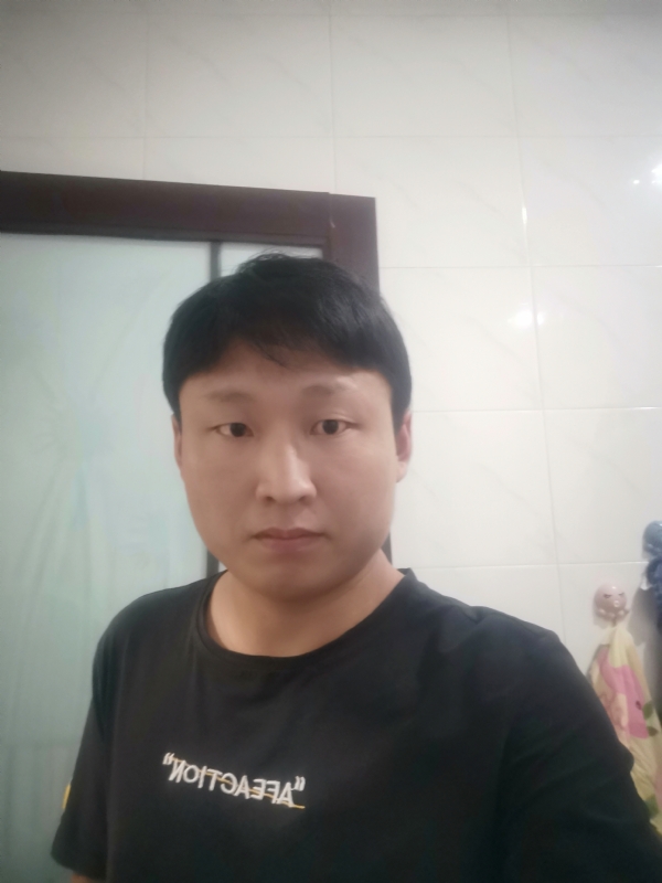 Mr-池的第一张照片--石狮征婚网