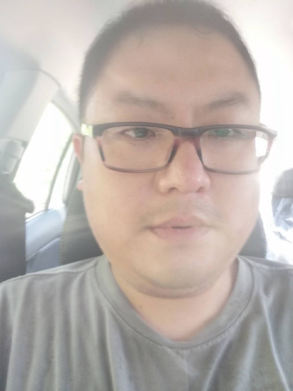 星蔚蓝的第二张照片--石狮征婚网