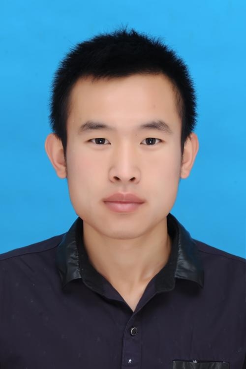 05980598ren的第一张照片--石狮征婚网