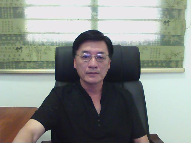 凡人老黄的第一张照片--石狮征婚网